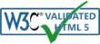 w3c
