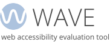 wave