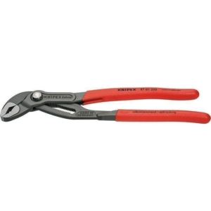 20170522140238 knipex gazotanalia cobra 250mm 8701250 1000x1000 1