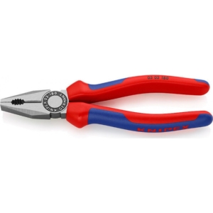 20200218152644 knipex pensa 180mm 0302180 1000x1000 1