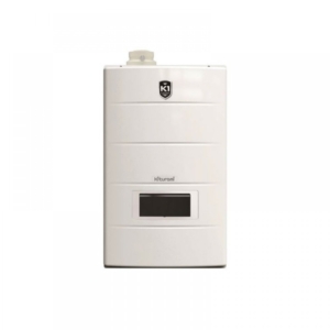 kiturami k1 40e epitoixos levitas aeriou sumpuknosis 34 kw 30 000 kcal h 1000x1000 1
