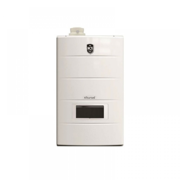 kiturami k1 40e epitoixos levitas aeriou sumpuknosis 34 kw 30 000 kcal h 1000x1000 1