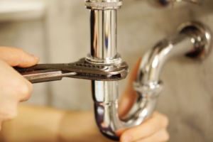 plumbing repair service 1 scaled 1