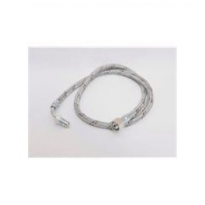 reillo g3 flexi oil hose 900mm 1 4 3 8 1000x1000 1