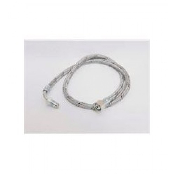 reillo g3 flexi oil hose 900mm 1 4 3 8 1000x1000 1
