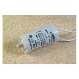 riello 40 capacitor 4f g3b 1000x1000 1
