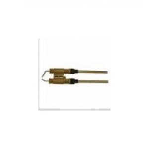 riello g3 electrode assembly 1000x1000 1