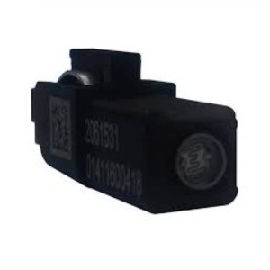riello g3 photocell 1000x1000 1