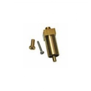 riello g3 short hydraulic arm 3020500 1000x1000 1