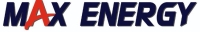 logo2